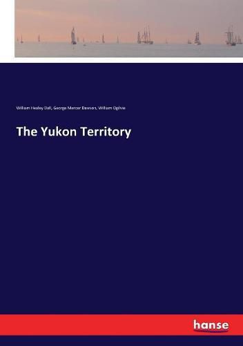 The Yukon Territory