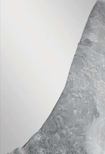 Cover image for 21st Silver Triennial International 2025