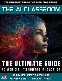 Cover image for The AI Classroom