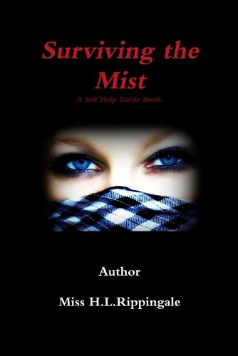 Cover image for Surviving the Mist