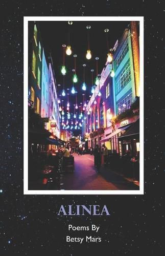 Cover image for Alinea