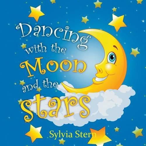 Cover image for Dancing with the Moon and Stars