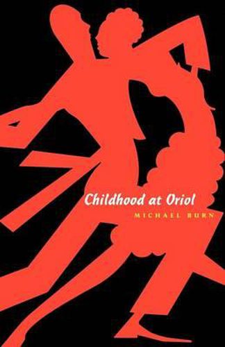 Childhood At Oriol