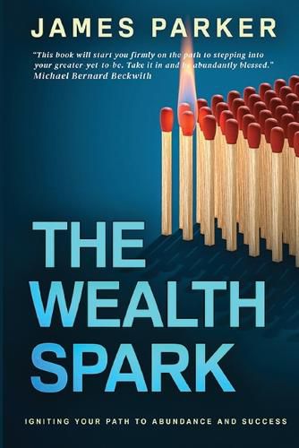 The Wealth Spark