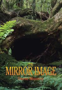 Cover image for The Mirror Image