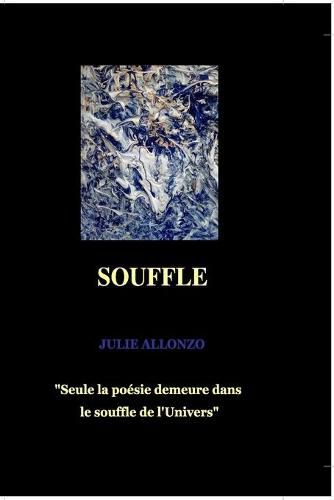 Cover image for Souffle