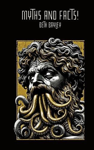 Cover image for Myths and Facts!