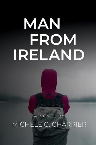 Man from Ireland