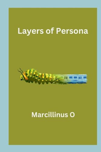 Layers of Persona