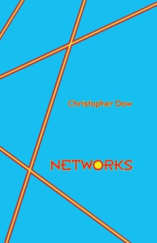 Cover image for Networks