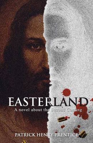 Cover image for Easterland