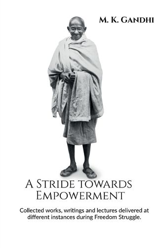 A Stride towards Empowerment