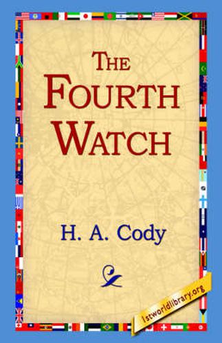 The Fourth Watch