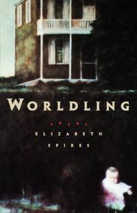 Cover image for Worldling