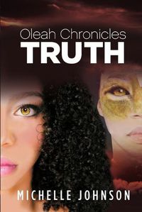 Cover image for Oleah Chronicles: Truth