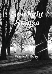 Cover image for Starlight Stanza