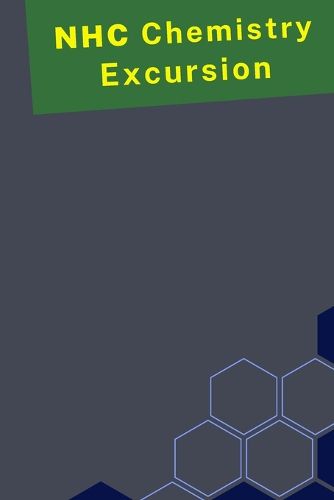 Cover image for NHC Chemistry Excursion