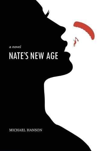 Cover image for Nate's New Age