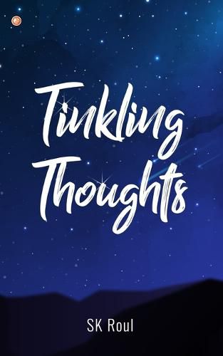 Cover image for Tinkling Thoughts