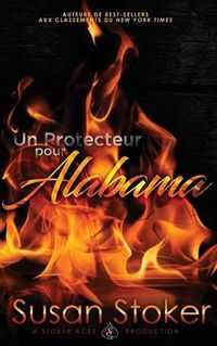 Cover image for Un Protecteur Pour Alabama