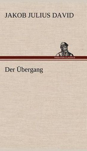 Der Ubergang