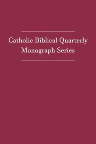 Cover image for Studies in the Greek Bible: Essays in Honor of Francis T. Gignac, S.J.