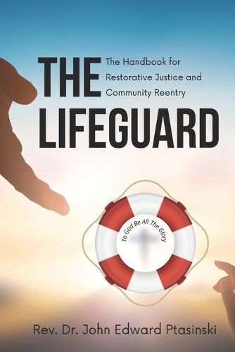 Cover image for Lifeguard