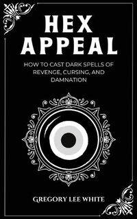 Cover image for Hex Appeal