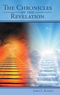 Cover image for The Chronicles of the Revelation