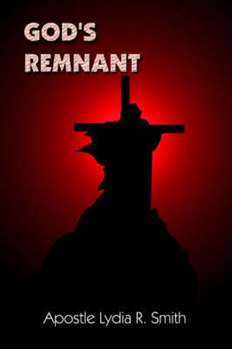 Cover image for God's Remnant