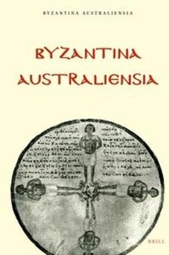 Cover image for Byzantine Narrative: Papers in honour of Roger Scot
