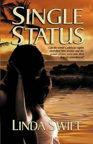 Cover image for Single Status