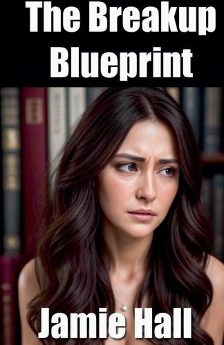 The Breakup Blueprint