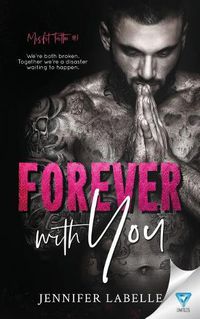 Cover image for Forever With You