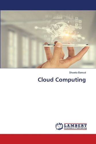 Cloud Computing