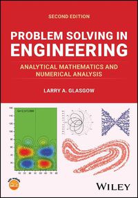 Cover image for Problem Solving in Engineering