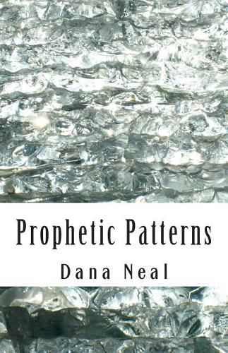 Cover image for Prophetic Patterns