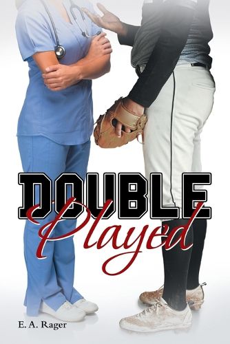 Cover image for Double Played