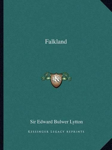 Falkland