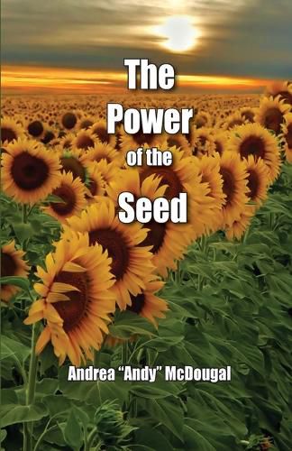 Cover image for The Power of the Seed