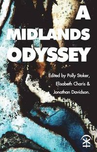 Cover image for A Midlands Odyssey