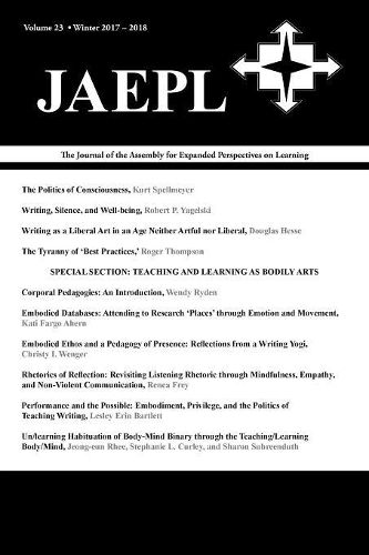 Cover image for Jaepl