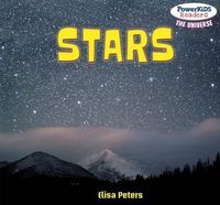 Cover image for Stars