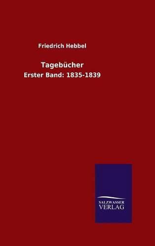 Tagebucher