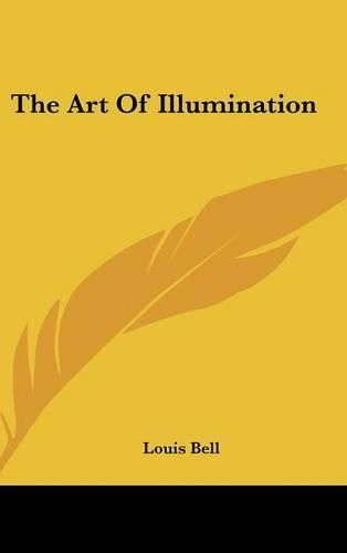 The Art of Illumination