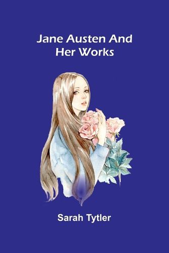 Cover image for Life of Johnson, (Volume 1) 1709-1765 (Edition1)