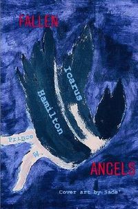 Cover image for Fallen Angels