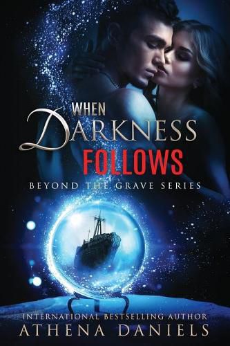 Cover image for When Darkness Follows