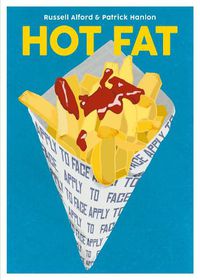 Cover image for Hot Fat