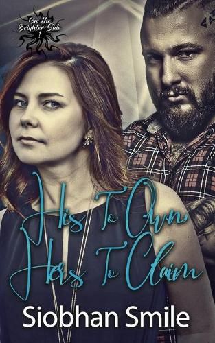 Cover image for His to Own, Hers to Claim